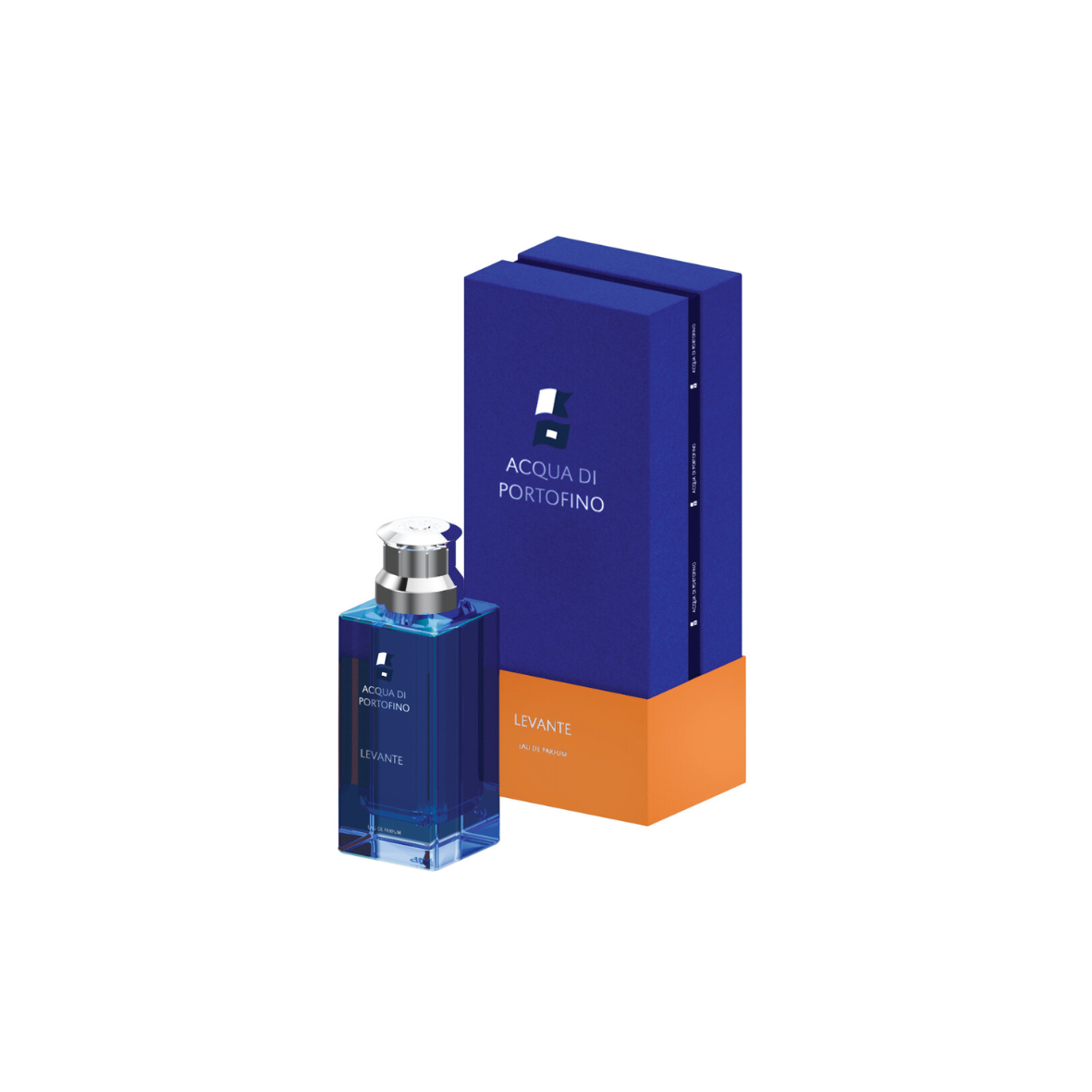 Acqua di Portofino - Levante - Eau de parfum