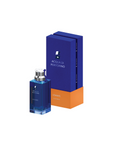 Acqua di Portofino - Levante - Eau de parfum