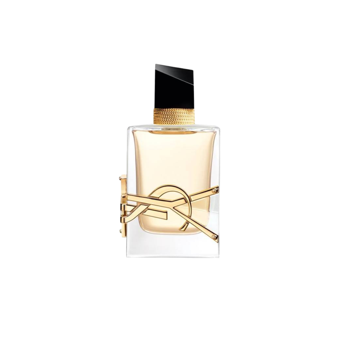 Yves Saint Laurent - Libre - Eau de parfum