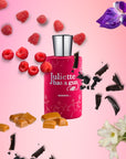 Juliette Has a Gun - MMMM... - Eau de parfum
