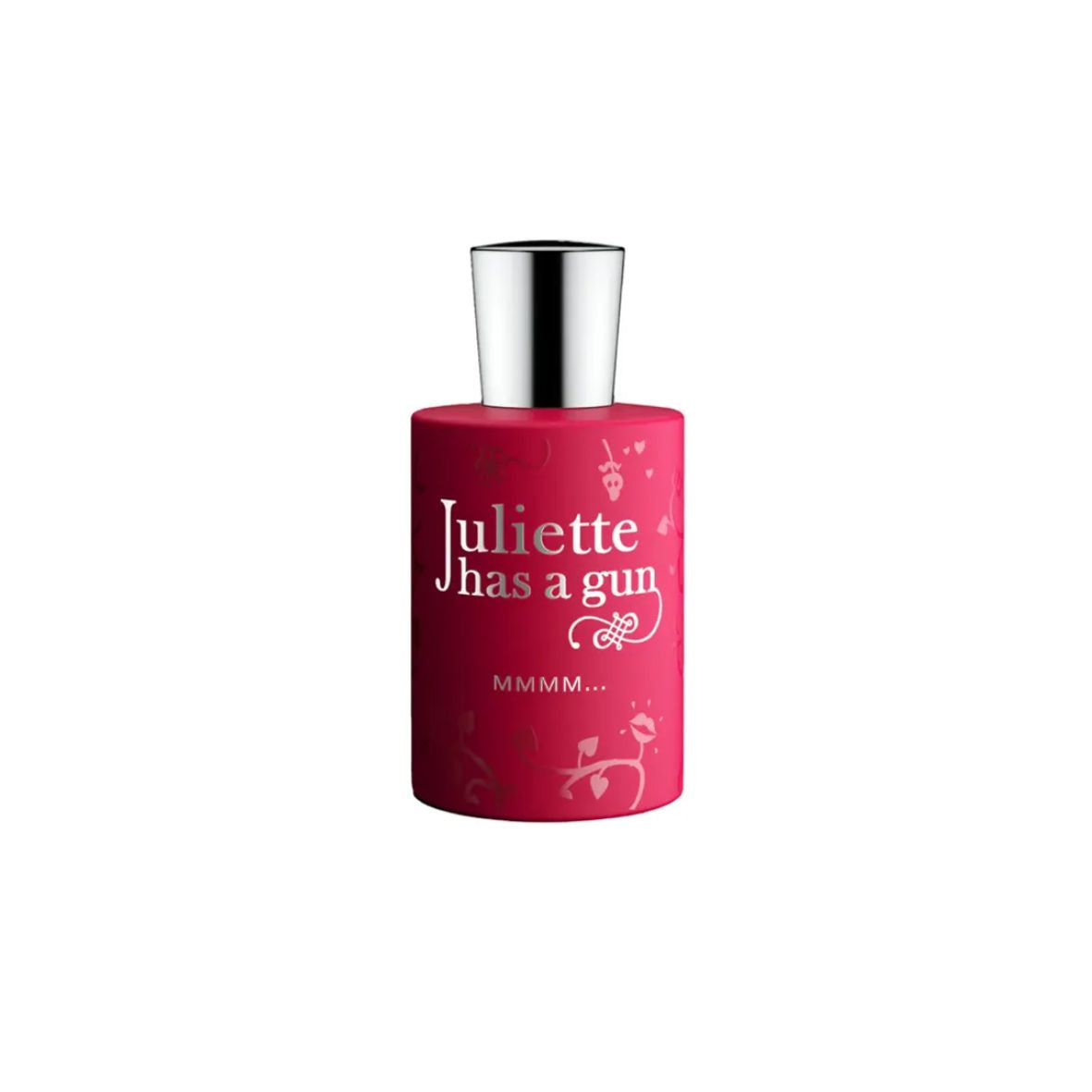 Juliette Has a Gun - MMMM... - Eau de parfum