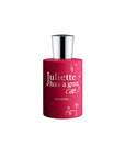 Juliette Has a Gun - MMMM... - Eau de parfum