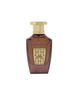 Maison Asrar - Basma - Eau de parfum