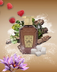 Maison Asrar - Basma - Eau de parfum