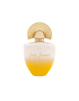 Maison Asrar - Dear Jasmine - Eau de parfum