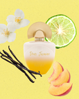 Maison Asrar - Dear Jasmine - Eau de parfum
