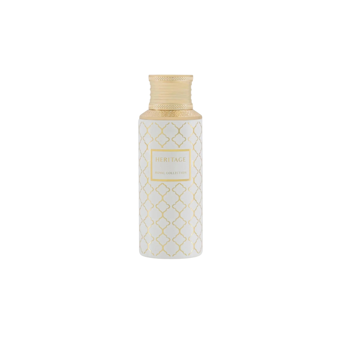 Maison Asrar - Heritage - Eau de parfum