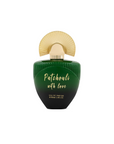 Maison Asrar - Patchouli With Love - Eau de parfum