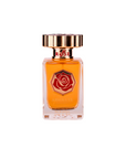 Maison Asrar - Rose Absolute - Eau de parfum
