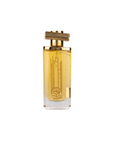 Maison Asrar - Rose Honey - Eau de parfum