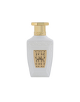 Maison Asrar - Soudfa - Eau de parfum