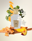 Maison Asrar - Soudfa - Eau de parfum