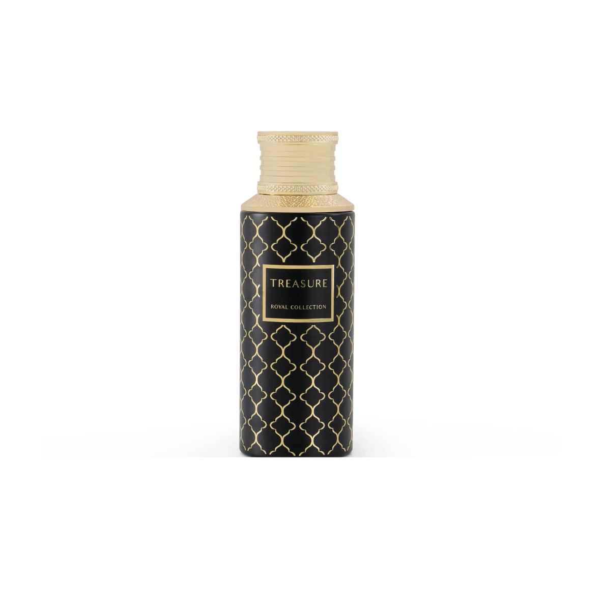 Maison Asrar - Treasure - Eau de parfum