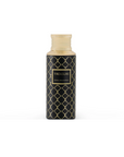 Maison Asrar - Treasure - Eau de parfum