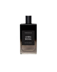 Marcoccia - Ambra bionda - Eau de parfum