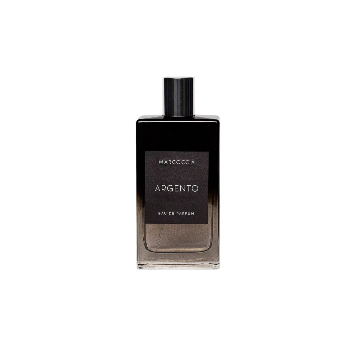 Marcoccia - Argento - Eau de parfum