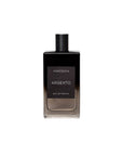 Marcoccia - Argento - Eau de parfum