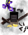Marcoccia - Argento - Eau de parfum