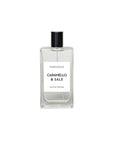 Marcoccia - Caramello&Sale - Eau de parfum