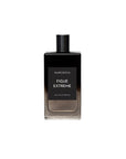 Marcoccia - Figue extreme - Eau de parfum
