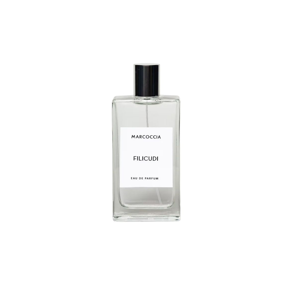 Marcoccia - Filicudi - Eau de parfum