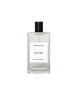 Marcoccia - Filicudi - Eau de parfum
