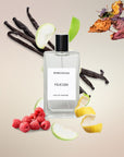 Marcoccia - Filicudi - Eau de parfum