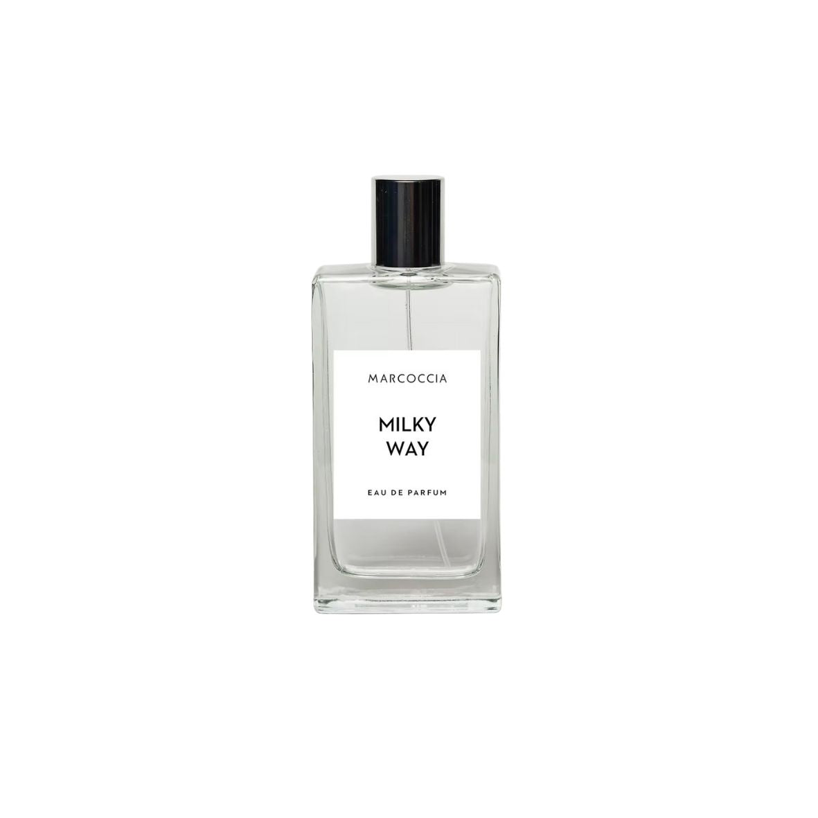 Marcoccia - Milky way - Eau de parfum