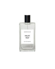 Marcoccia - Milky way - Eau de parfum