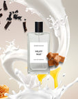 Marcoccia - Milky way - Eau de parfum
