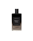Marcoccia - Rock n'tonka - Eau de parfum