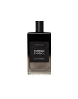 Marcoccia - Vaniglia esotica - Eau de parfum