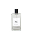 Marcoccia - Wild field - Eau de parfum