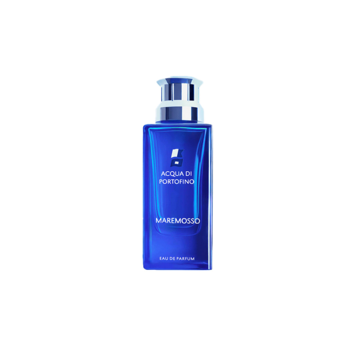 Acqua Di Portofino - Maremosso - Eau de parfum