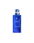 Acqua Di Portofino - Maremosso - Eau de parfum