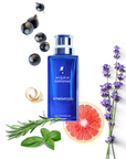 Acqua Di Portofino - Maremosso - Eau de parfum