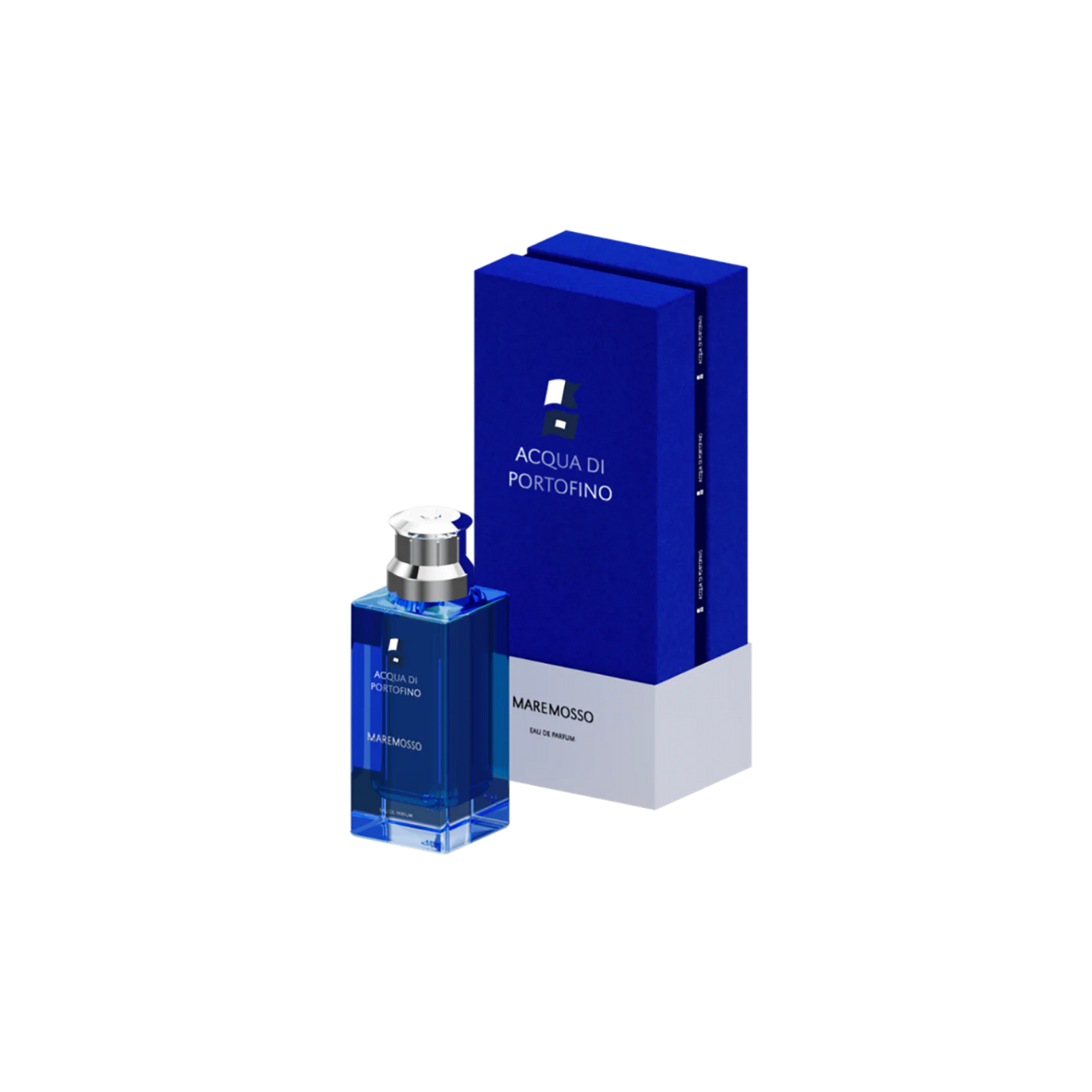 Acqua Di Portofino - Maremosso - Eau de parfum