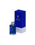 Acqua Di Portofino - Maremosso - Eau de parfum