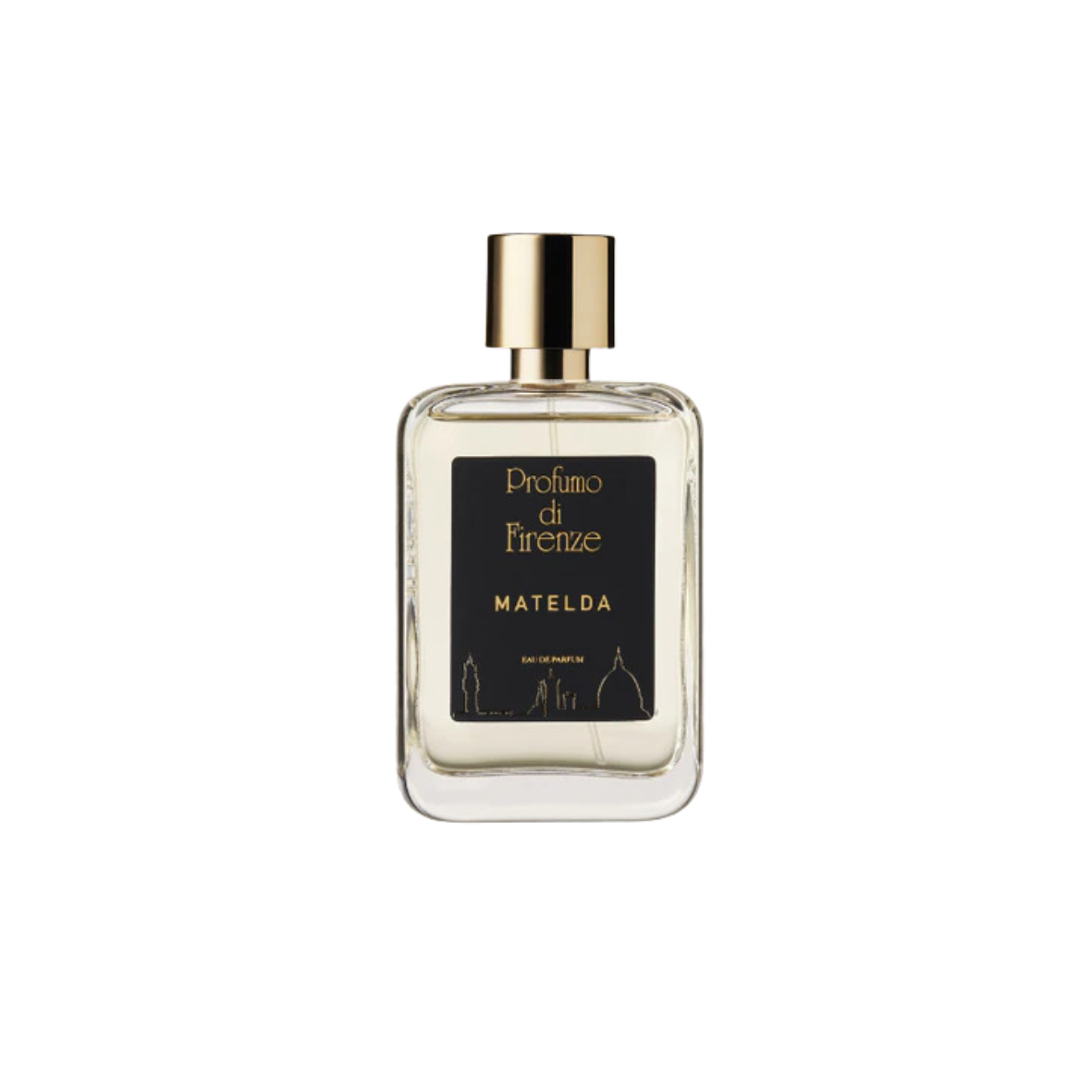 Profumo Di Firenze - Matelda - Eau de parfum