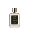 Profumo Di Firenze - Matelda - Eau de parfum