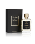 Profumo Di Firenze - Matelda - Eau de parfum