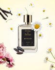 Profumo Di Firenze - Matelda - Eau de parfum