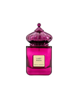 Matin Martin - Lady Roza - Eau de parfum