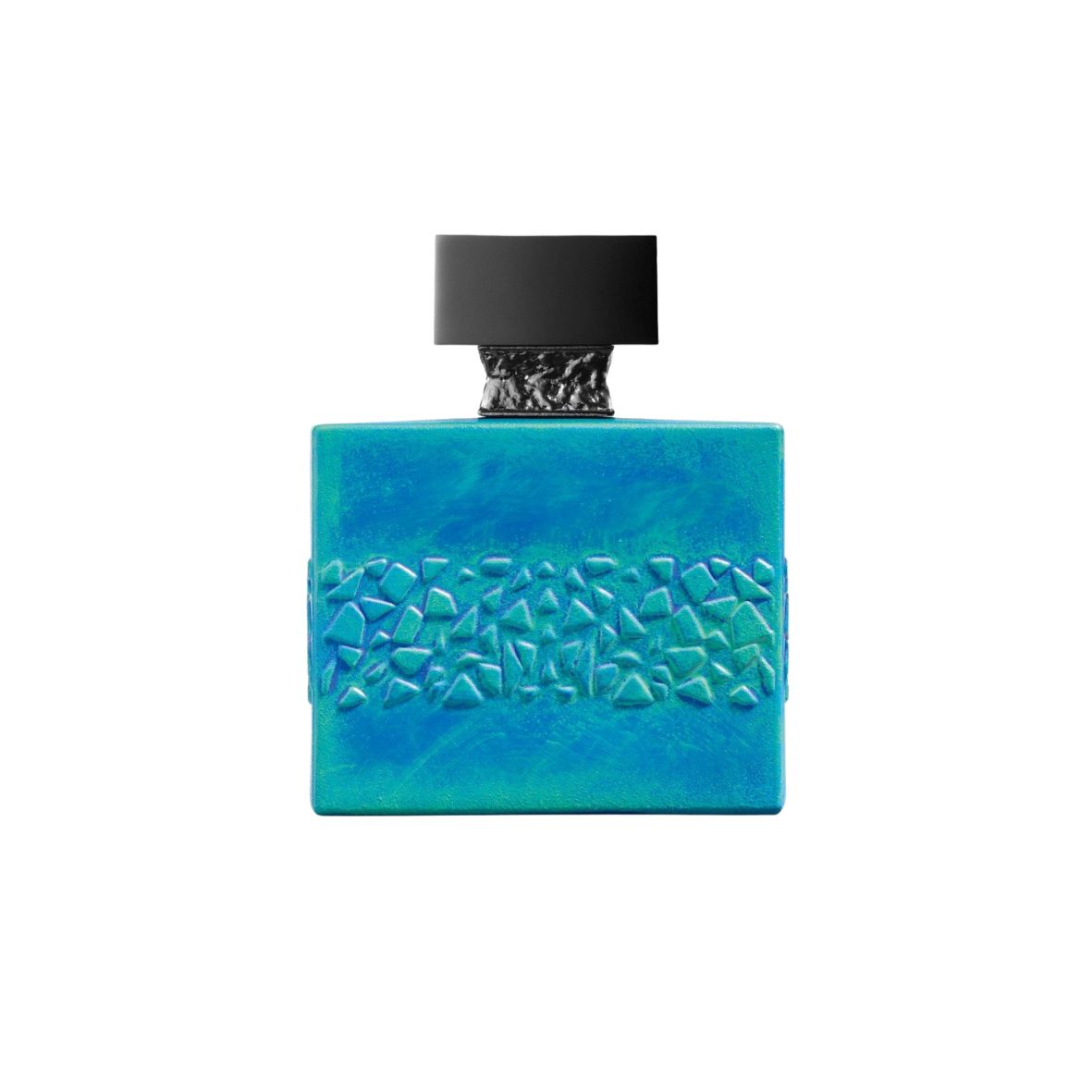 Micallef - Edenfalls - Eau de parfum