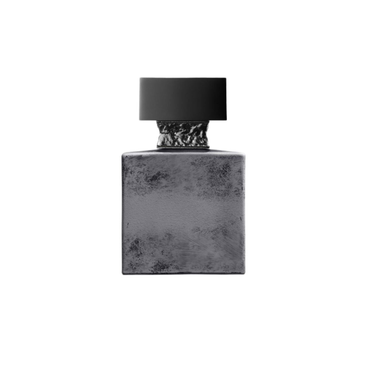 Micallef - Osaito - Eau de parfum