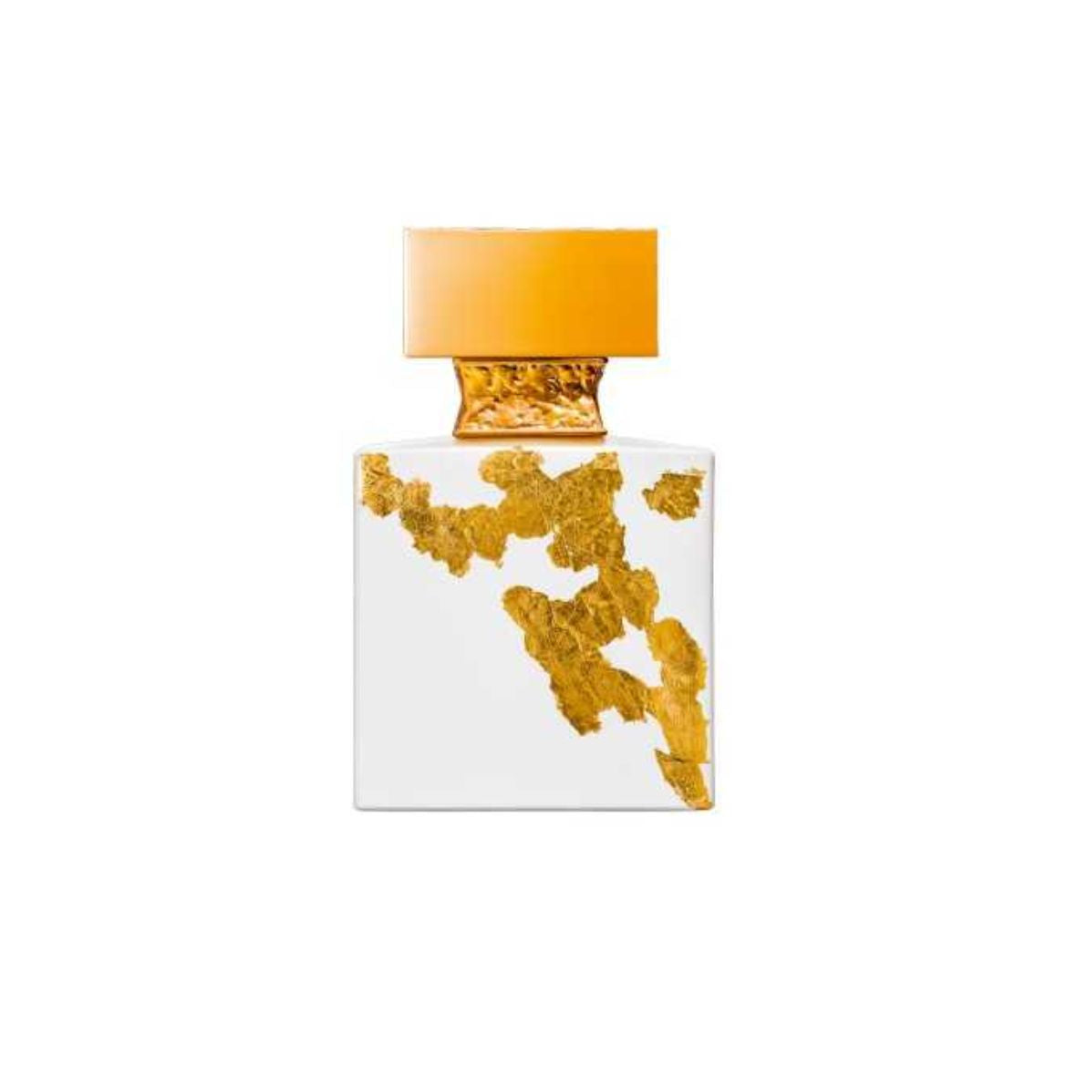 Micallef - Ylang in gold nectar - Eau de parfum
