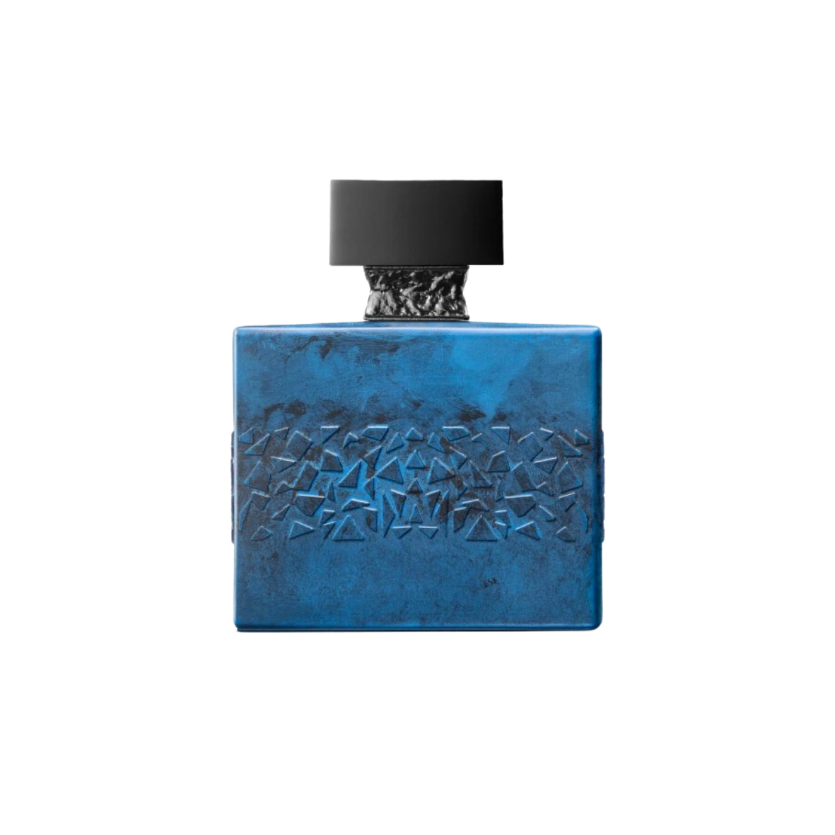 Micallef - Desir Toxic - Eau de parfum