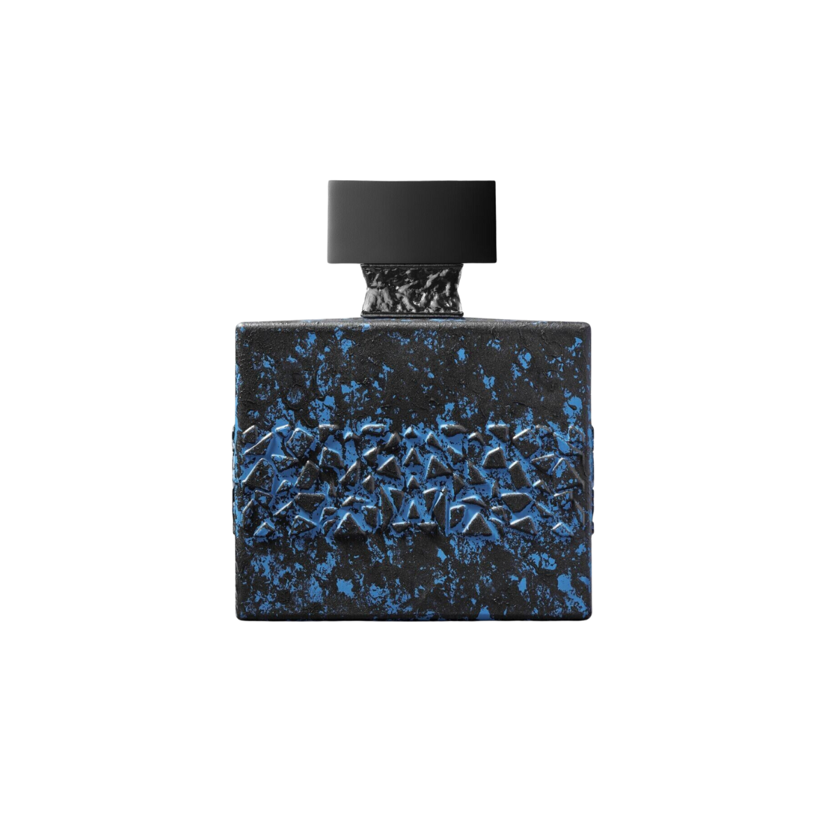 Micallef - Desir Toxic L'intense - Eau de parfum