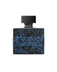 Micallef - Desir Toxic L'intense - Eau de parfum