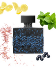 Micallef - Desir Toxic L'intense - Eau de parfum